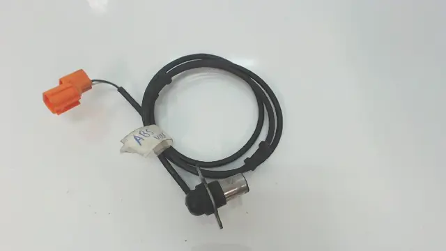 ABS SENSOR VOOR Honda VFR 800 I 2002 - 2013