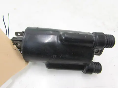 BOBINE Honda VF 1100 C Magna 1983 - 1995
