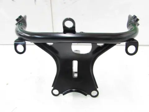 KUIPFRAME Yamaha YZF R1 1998 - 1999