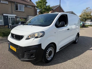 Peugeot Expert 226C 1.6 BlueHDI 95 Profit+
