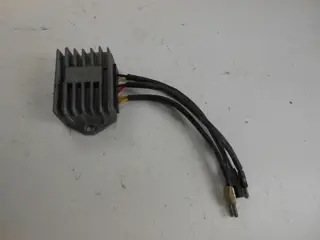 SPANNINGSREGELAAR Ducati monster 600 1992 - 2002