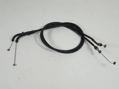 GASKABEL Yamaha FZ6 2004 - 2007