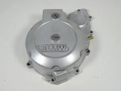 DYNAMODEKSEL BMW F 650 CS Scarver 2000 - 2009