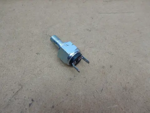 OVERIG Moto Guzzi V11 1998 - 2006