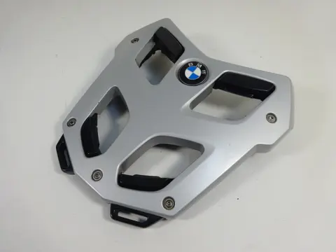 TOPKOFFERDRAGER BMW K 1200 GT 2006 - 2008