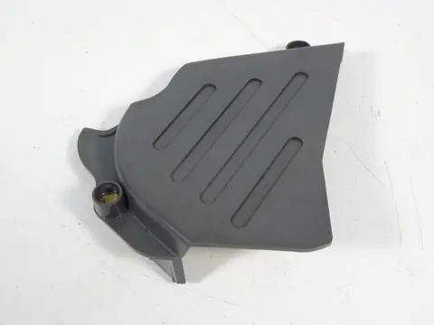 MOTORBLOKDEKSEL VOORTANDWIEL Ducati monster 600 1992 - 2002