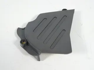 MOTORBLOKDEKSEL VOORTANDWIEL Ducati monster 600 1992 - 2002