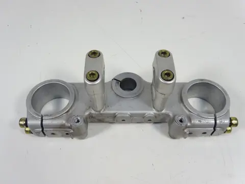 KROONPLAAT Ducati monster 600 1992 - 2002
