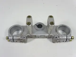 KROONPLAAT Ducati monster 600 1992 - 2002