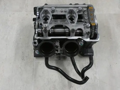 CILINDERKOP BMW F 900 R 2019 - 2021