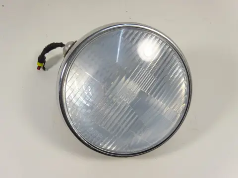 KOPLAMP Ducati monster 600 1992 - 2002