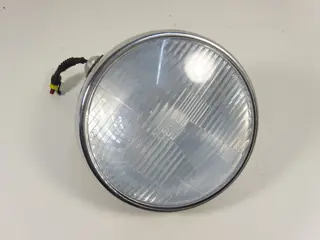 KOPLAMP Ducati monster 600 1992 - 2002