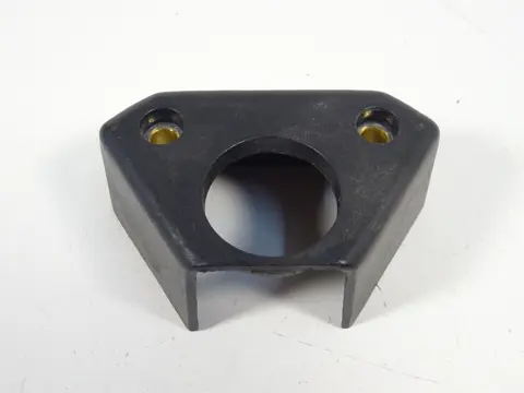 CONTACTSLOT Ducati monster 600 1992 - 2002