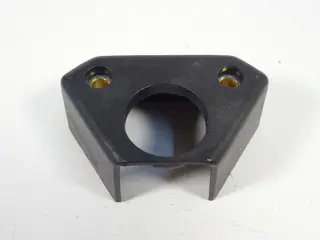 CONTACTSLOT Ducati monster 600 1992 - 2002