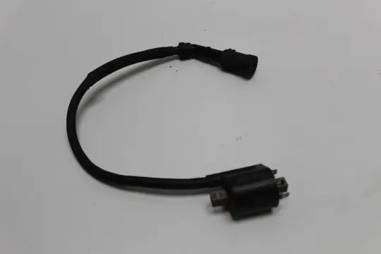 BOBINE Yamaha MT-01 2005 - 2011