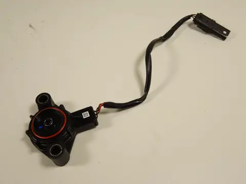VERSNELLINGSBAK BMW K 1300 GT 2008 - 2010