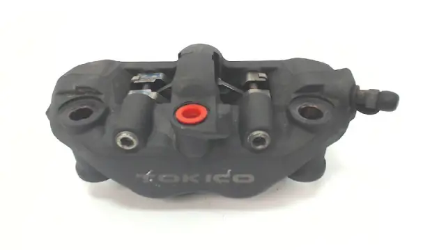 REMKLAUW Honda CBR Fireblade 2004 - 2005