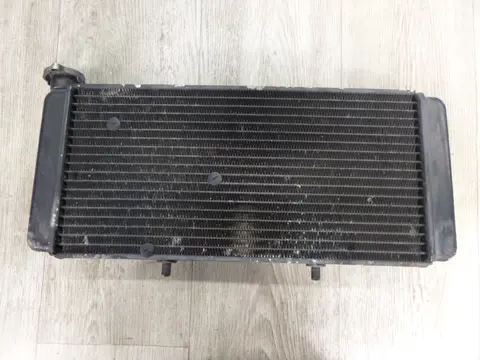 RADIATEUR Aprilia Caponord 1000 2001 - 2007