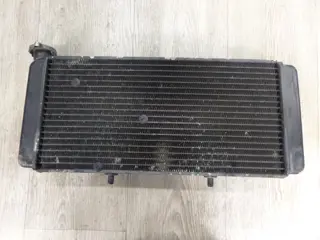 RADIATEUR Aprilia Caponord 1000 2001 - 2007