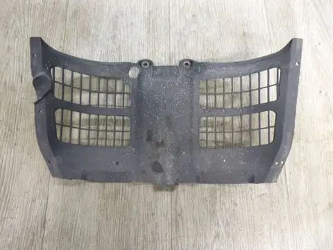 BINNENKUIP Honda TRANSALP 1994 - 1999