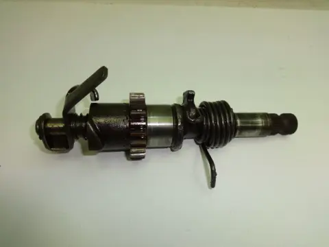 KICK STARTER Honda CB 550 1976 - 1985