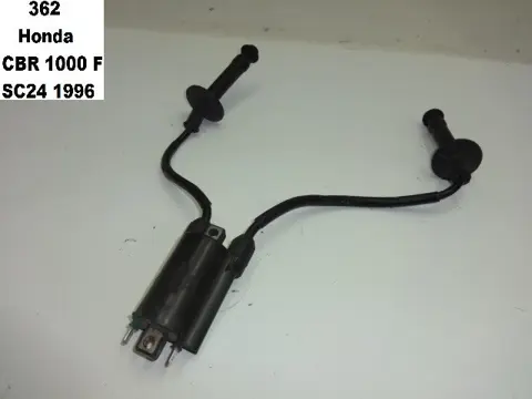 BOBINE Honda CBR 1000 F 1993 - 2000