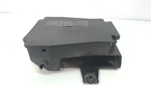 OVERIG BMW K 100 1984 - 1989