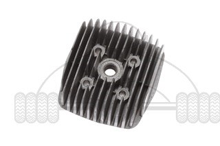 Cilinderkop suzuki tvs (anker) 4 kant 45km 2eh