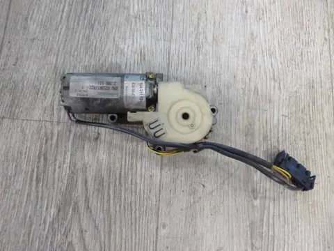 KUIPRUIT BMW R 1150 RT R 850 RT 2000 - 2005
