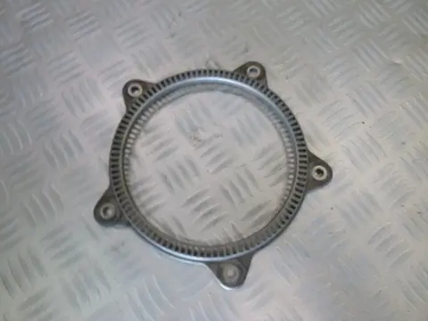 ABS RING VOOR BMW K 1200 RS 2001 - 2005