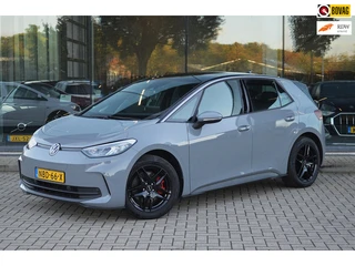 Volkswagen ID.3 Pro Business 59 kWh