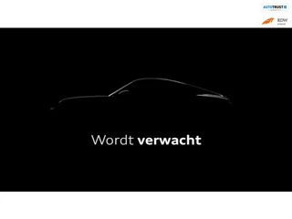 Audi A1 SPORTBACK 1.4 TFSI Sport Pro Line S
