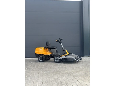 Stiga Park 300LC