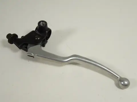 KOPPELINGSHANDLE Yamaha TDM 1996 - 2000