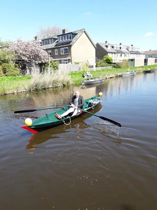Te koop