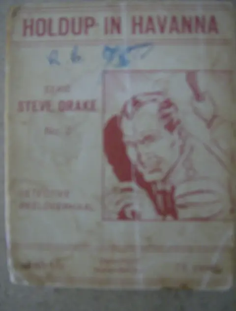 Steve drake 2 adv 3774