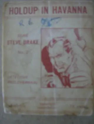 Steve drake 2 adv 3774