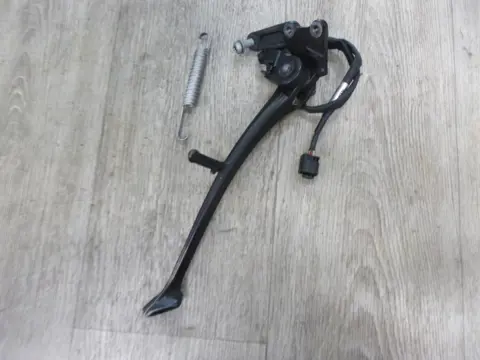 STANDAARD BMW K 1200 S 2004 - 2009