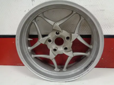 ACHTER VELG BMW R 1200 RT 2010 - 2013