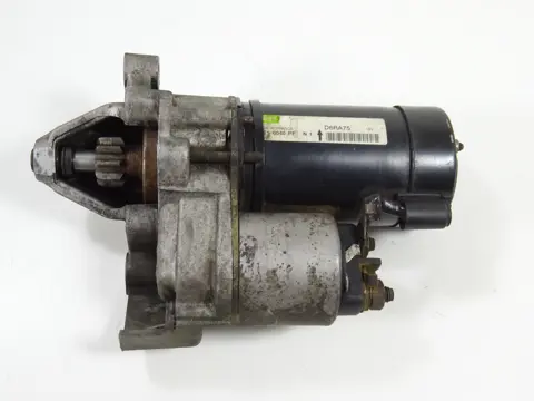 STARTMOTOR BMW R 1150 RT R 850 RT 2000 - 2005