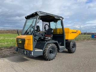 Bergmann C804e | 2022 (bj 2022)
