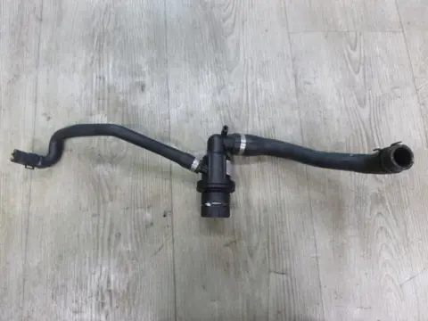 THERMOSTAAT BMW R 1200 RS LC 2013 - 2015