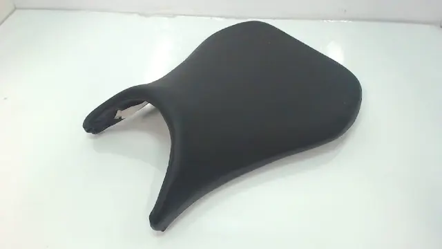 ZADEL Yamaha YZF R6 1998 - 2002