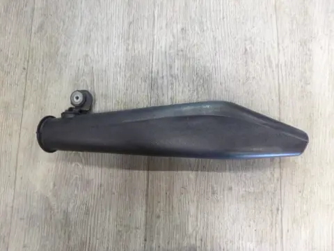 LUCHTBUIS MIDDEN BMW R 1150 RT R 850 RT 2000 - 2005