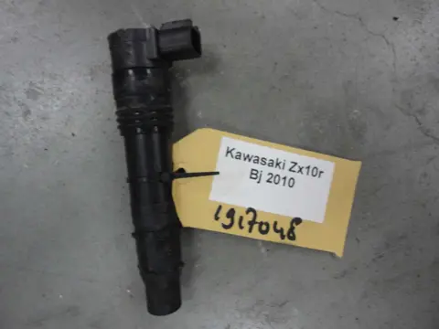 BOBINE Kawasaki ZX 10 R 2008 - 2010