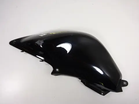 LINKER ZIJKUIP Suzuki DL 650 V STROM 2012 - 2014