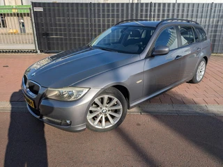 BMW 3 Serie Touring 316i Business Line (bj 2009)