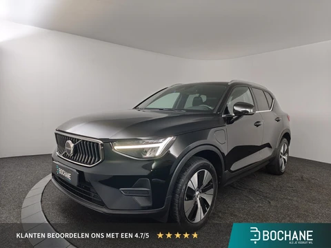 Volvo XC40 1.5 T4 Plug-in hybrid Core Bright | Navigatie | Climate Control | Bluetooht | Cruise Cont