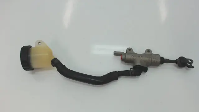 REMPOMP ACHTER Honda ST 1300 Pan European 2002 - 2014