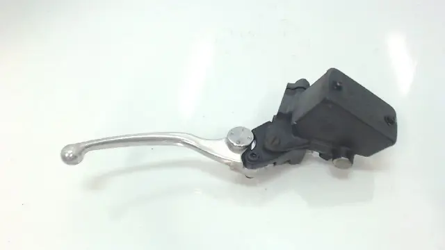 REMPOMP Suzuki TL 1000 1996 - 2001